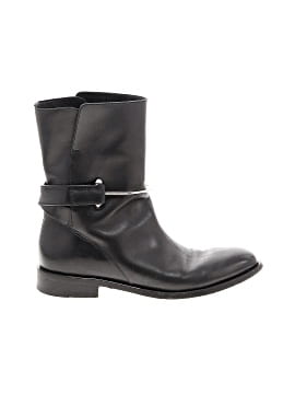 Balenciaga Boots