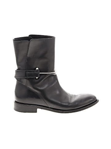 Balenciaga Boots (view 1)