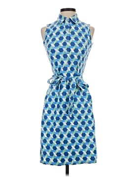 J. Mc Laughlin Casual Dress