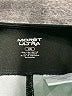 Moret Ultra Graphic Blue Leggings Size XS - photo 7