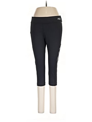 Fila Sport Active Pants (view 1)