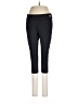 Fila Sport Black Active Pants Size M - photo 1
