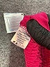 Haute Monde Pink Short Sleeve Top Size S - photo 5