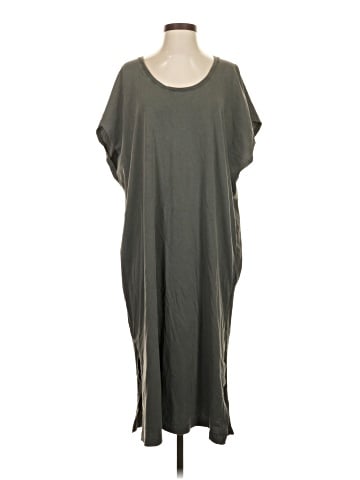 Crossley Casual Dress (view 1)