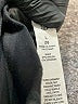 Splits 59 Black Active Pants Size L - photo 7