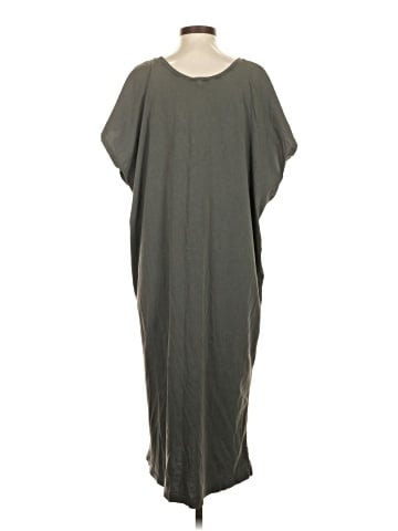 Crossley Casual Dress (view 2)