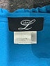 Libra Teal Sleeveless Top Size L - photo 7
