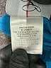 Libra Teal Sleeveless Top Size L - photo 8