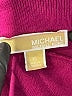 MICHAEL Michael Kors Stars Pink Pullover Sweater Size XL - photo 7