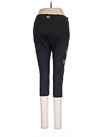 Fila Sport Active Pants (view 2)