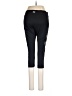 Fila Sport Black Active Pants Size M - photo 2