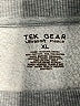 Tek Gear Gray Sweatshirt Size XL - photo 7