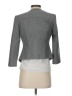 Express Gray Blazer Size 0 - photo 2