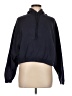 DSG Blue Pullover Sweater Size M - photo 1