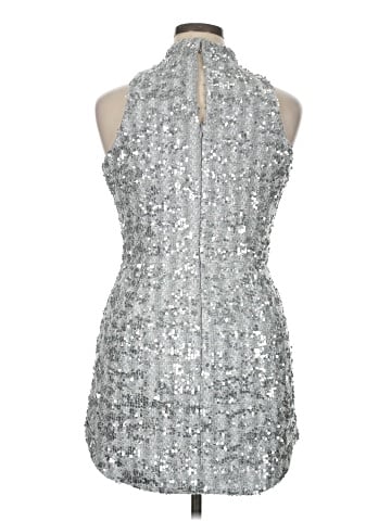 Amanda Uprichard Cocktail Dress (view 2)
