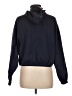DSG Blue Pullover Sweater Size M - photo 2