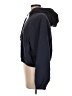 DSG Blue Pullover Sweater Size M - photo 5