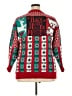 Unbranded Red Pullover Sweater Size 2X (estimated) - photo 2