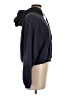 DSG Blue Pullover Sweater Size M - photo 4