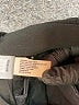 Gap Outlet Black Dress Pants Size 2r - photo 8