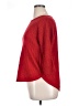 Dana Buchman 100% Acrylic Red Pullover Sweater Size XL - photo 5