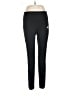 Adidas Black Active Pants Size L - photo 1
