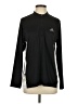 Unbranded Black Pullover Sweater Size S - photo 1