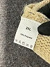 Unbranded 100% Polyester Tan Cardigan Size 2X - photo 4