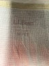 L.L.Bean Ivory Long Sleeve Blouse Size M - photo 7