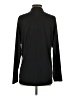 Unbranded Black Pullover Sweater Size S - photo 2