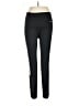 Adidas Black Active Pants Size L - photo 2