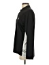 Unbranded Black Pullover Sweater Size S - photo 5