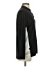 Unbranded Black Pullover Sweater Size S - photo 4