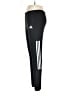 Adidas Black Active Pants Size L - photo 5