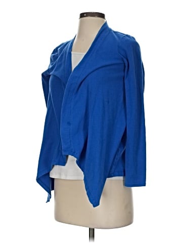 BumpStart Cardigan (view 1)