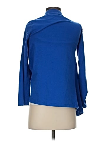 BumpStart Cardigan (view 2)