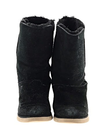 Koolaburra by UGG Boots (view 2)