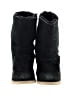 Koolaburra by UGG Black Boots Size 8 - photo 2