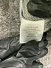Alya Gray Casual Dress Size XS - photo 5