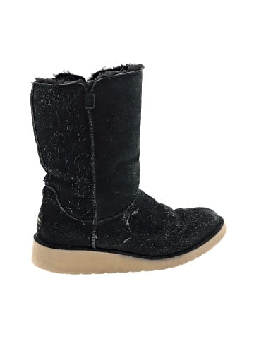 Koolaburra by UGG Boots (view 1)