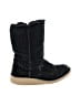 Koolaburra by UGG Black Boots Size 8 - photo 1