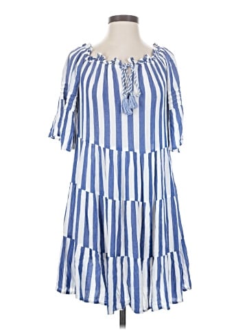 Primark Casual Dress (view 1)