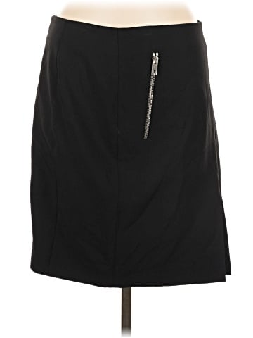 Rag & Bone Casual Skirt (view 1)
