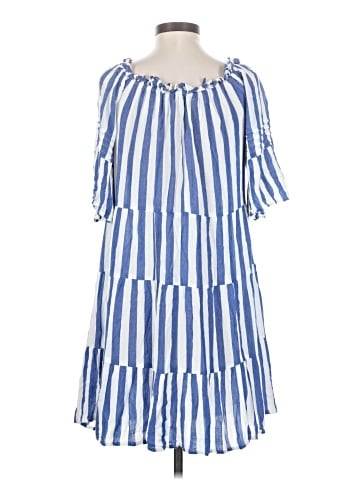 Primark Casual Dress (view 2)