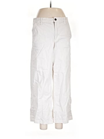Ella Moss Casual Pants (view 1)