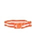 VETCHY Orange Belt One size - photo 1