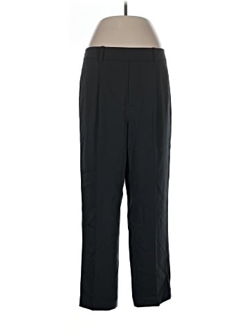 Vince. Dress Pants (view 1)