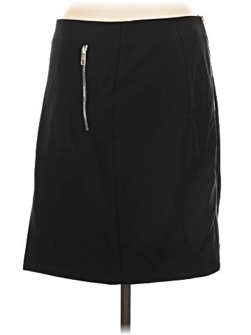 Rag & Bone Casual Skirt (view 2)