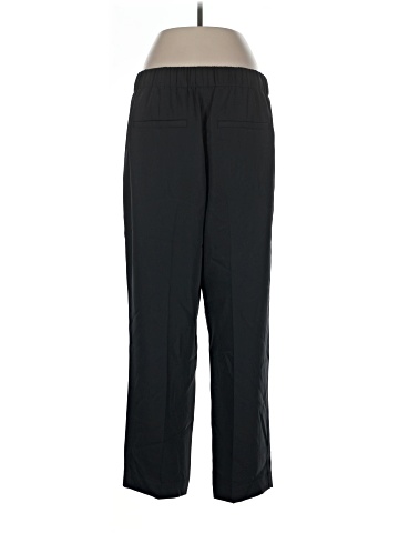 Vince. Dress Pants (view 2)