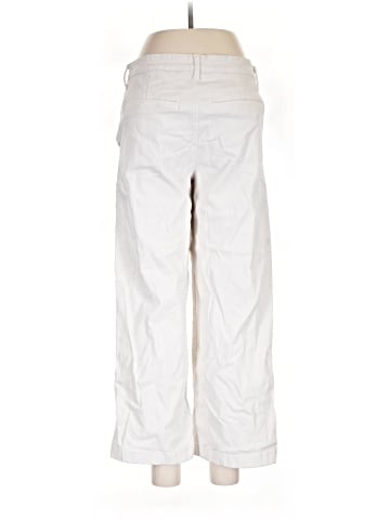 Ella Moss Casual Pants (view 2)